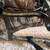 Barnett Crossbow Quad 400 6 thumbnail