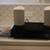 YAMAHA MX-35 2/4 CHANNEL AMPLIFIER PAIR KLIPSCH QUINTET SPEAKERS WHITE 1 thumbnail