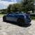 2014 MINI COOPER S ROADSTER*CONVERTIBLE*CLEAN CARFAX*83,000 MILES*NEW! 6 thumbnail