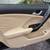 2012 Acura TSX Sport Sedan W/98k Miles!! 9 thumbnail