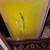 Paintings -  posters-- Mirrors-wire shelving unit 24 thumbnail