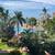 Velas Vallarta in Puerto Vallarta - Lg 1 bdrm on Beach 3 thumbnail