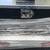MOTORCYCLE SUV CAR MINIVAN CARGO DIAMOND PLATE TRAVEL TRAILER 9 thumbnail