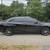 2015 Toyota Camry XSE V6 69k miles 8 thumbnail