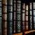 Easton Press Classic Book Collection $25 Each Choice 4 thumbnail