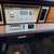 1982 Chrysler Le Baron Medallion Mark Cross Convertible SKU:AA1109 12 thumbnail