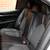 2022 Toyota Camry SE Blackout Package 1-Owner, Clean Carfax 18 thumbnail