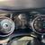 2022 Dodge Charger  SXT Sedan 4D Sedan 16 thumbnail