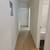 Newly Renovated One Bedroom For Rent 3 thumbnail