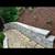 E&M LANDSCAPING LLC 5 thumbnail