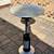 Outdoor Tabletop Patio Heater 1 thumbnail