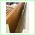 Eastern King Soho Home Belsa Bed Frame 8 thumbnail