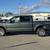 2015 Ford F-150 XLT 4x4 4dr SuperCrew 5.5 ft. SB 8 thumbnail