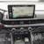2023 Honda CR-V Hybrid AWD All Wheel Drive CRV Electric Sport Touring SUV 15 thumbnail