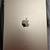 Apple iPad 6th Gen. 32GB, Wi-Fi Only 9.7in - Gold 3 thumbnail