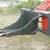 Stump bucket, universal mount 1 thumbnail