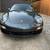 2005 Porsche 911 Carrera S Convertible, only 6k Miles, manual trans 4 thumbnail