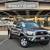 2014 Toyota Tacoma PreRunner V6 4x2 4dr Double Cab 5.0 ft SB 5A 1 thumbnail