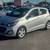 2019 Chevrolet Spark LS (480)993-6633 Angel 7 thumbnail