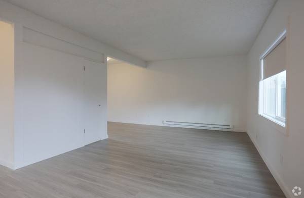 $1,795 / 2br - 875ft2 - ¡Prepara una comida deliciosa! Este apartamento incluye cocina completa (Beaverton - Cerca de Beaverton Town Square)63956498640002124