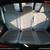 2012 FORD F-150 SUPERCREW XLT 5.0L V8 13 thumbnail