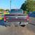 🎈2015 RAM 1500 Big Horn 4x4🎈 Bluetooth, Backup Cam & More 4 thumbnail