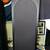 Epic Pioneer SP-FS52 Andrew Jones Designed Floorstanding Loudspeaker S/2 (Set B) 4 thumbnail