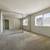 HUGE Kitchen~Free Parking~Smoke Free~Most Utilities PAID! 8 thumbnail