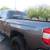 2014 *Toyota* *Tundra *EXTRA CLEAN TOYOTA TUNDRA DOUBLE CA 7 thumbnail