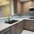 Luxury Modern 2br/2ba Unit in Desirable Location- FIRST MONTH FREE!!! 2 thumbnail