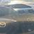 2012 MAZDA 3 I 12 thumbnail
