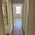 1st Month's Rent Free! Large Corner Unit Studio Apartment 6 thumbnail