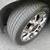 2014 Fiat 500L Trekking🔷DRIVE EXCELLENT PASSED SMOG🔷2 DAYS MONY BACK 19 thumbnail
