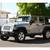 2017 Jeep Wrangler Unlimited Sport SUV 4D - A1 AUTO WHOLESALE 7 thumbnail