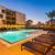 Elegance in every detail: Dive into our 2 BR, 2 BA. 21 thumbnail