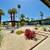 One Bedroom, single-story floor plan Cathedral City Bungalows 10 thumbnail