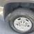 2009 Chevrolet Silverado 3500HD Diesel 4x4 4WD Chevy LTZ  4dr Crew Cab 19 thumbnail
