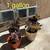 Outdoor Potted Plants 1 thumbnail