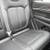 2023 Jeep Grand Cherokee Limited 14 thumbnail