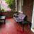 STUDIO 8! FURNISH -Riverdale Park, near UMD, Capitol Hill, NOAA, USDA, 3 thumbnail