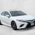 Used 2020 Toyota Camry for sale in Roseville - Sacremento - NO HAGGLE/SO EASY 3 thumbnail