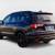2020 Honda Pilot AWD All Wheel Drive Black Edition SUV 7 thumbnail