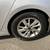2016 Kia Optima LX 12 thumbnail