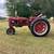 Farmall C 2 thumbnail