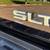 2018 GMC Sierra 1500 SLT 21 thumbnail
