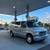 2001 Ford Econoline E350 Super Duty Extended 15 passenger van 1 thumbnail