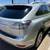 2011 Lexus RX RX 350 Sport Utility 4D 4 thumbnail
