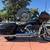 2015 Harley-Davidson Road Glide Special  *House of Thunder H-D* 😎 1 thumbnail