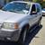 2003 Ford Escape XLT * Small Suv * 6 thumbnail