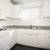 Lovely Studio Available! 2722 Honolulu Ave. 7 thumbnail